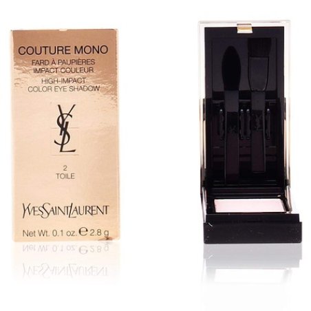 Yves Saint Laurent Couture Mono 15 Frasque 2.8g/0.1oz