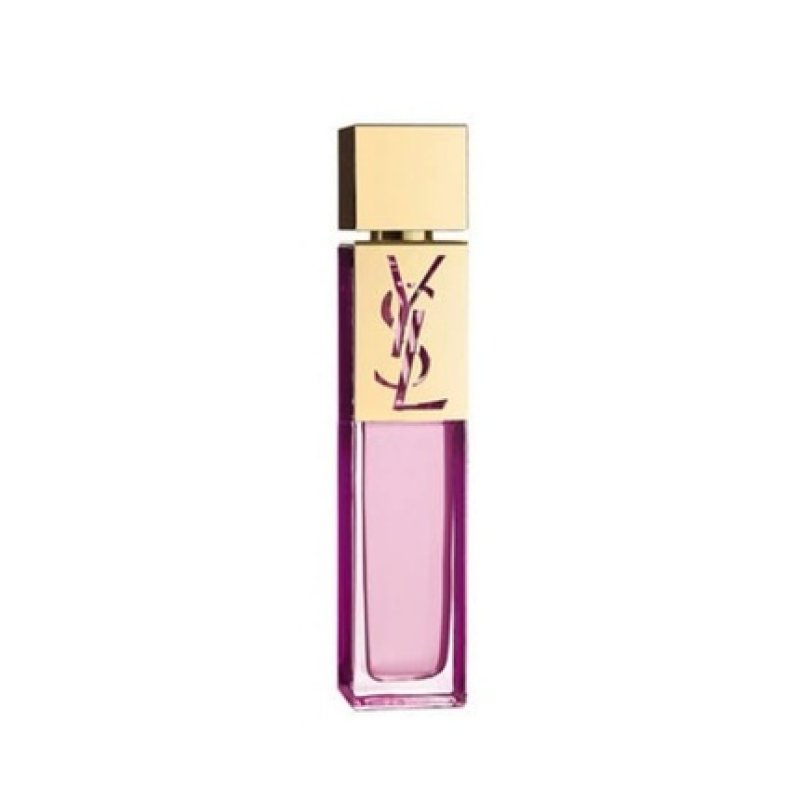 Elle Yves Saint Laurent Eau De Toilette Spray for Women 3 Ounce