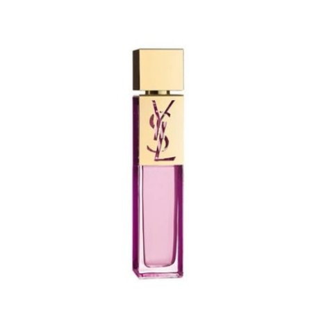Elle Yves Saint Laurent Eau De Toilette Spray for Women 3 Ounce