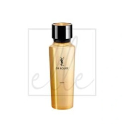 Yves Saint Laurent Or Rouge Lotion 200 Ml