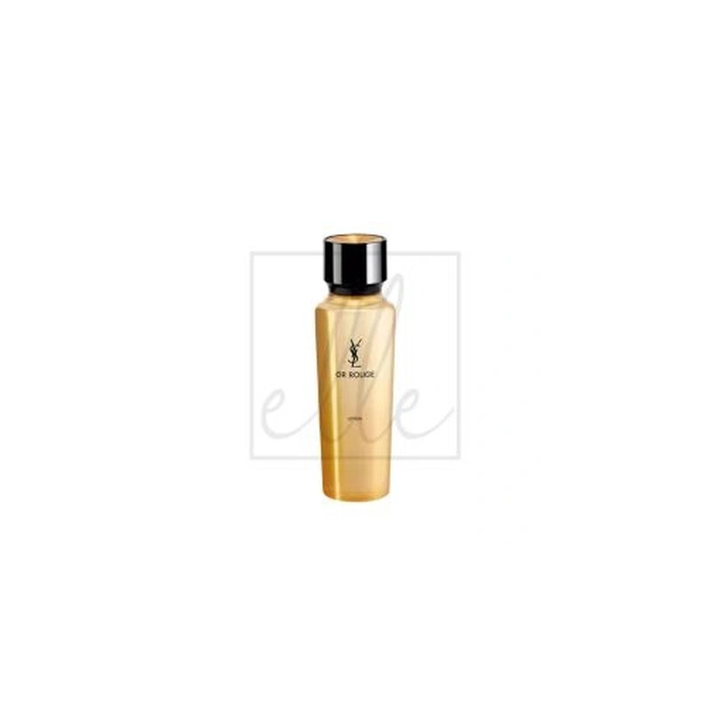 Yves Saint Laurent Or Rouge Lotion 200 Ml