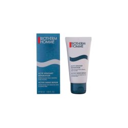 Biotherm Homme Active Shave Repair Alcohol-Free 50ml 1.7oz