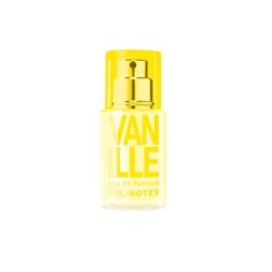 Solinotes Vanille 15 ml