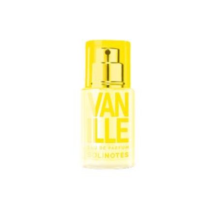 Solinotes Vanilla 15 ml
