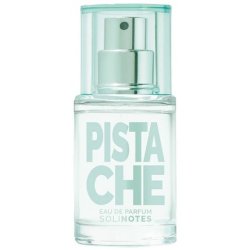 Solinotes Eau De Parfum 15ml - Light and Fresh Fragrance