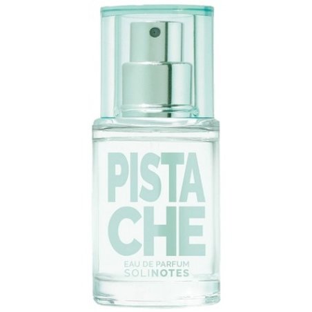 Solinotes Eau De Parfum 15ml - Light and Fresh Fragrance