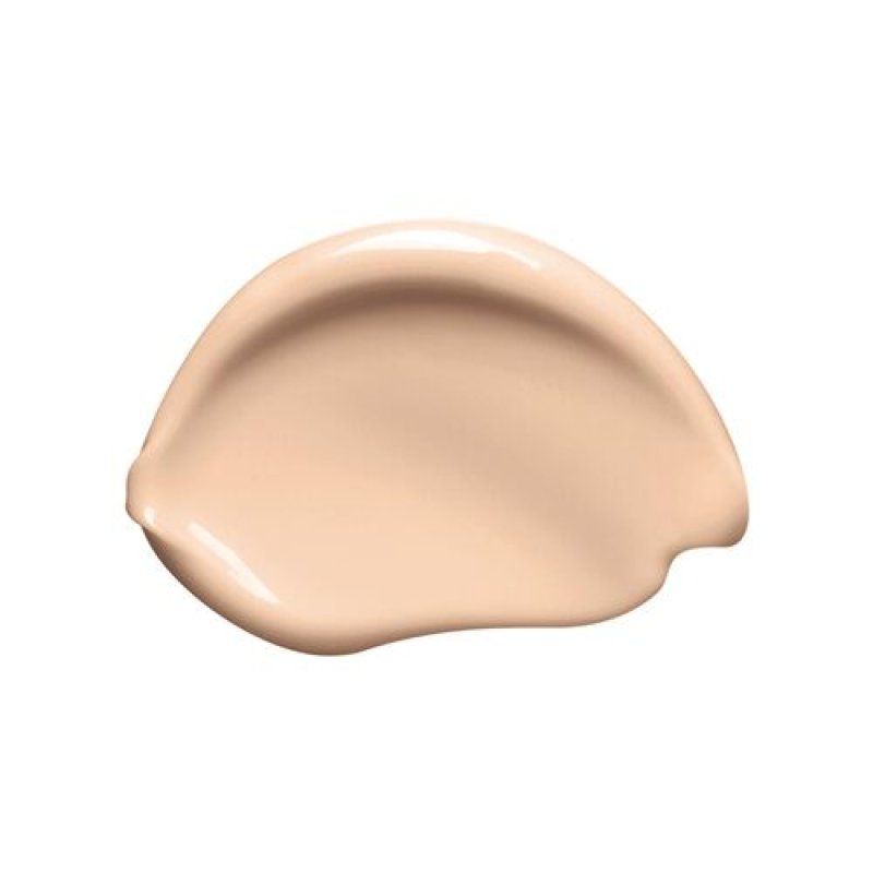 Clarins Everlasting Youth Fluid 30 ml Bottle liquid 103 Ivory