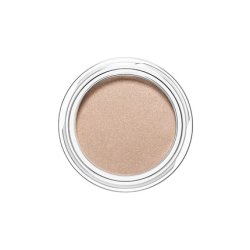 Clarins Ombre Matte 7g Eye shadow