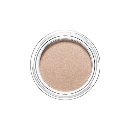 Clarins Ombre Matte 7g Eye shadow