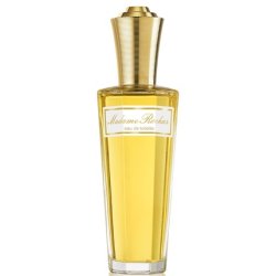 Rochas Madame Rochas, Eau de Toilette, 100ml, Femei, Tester