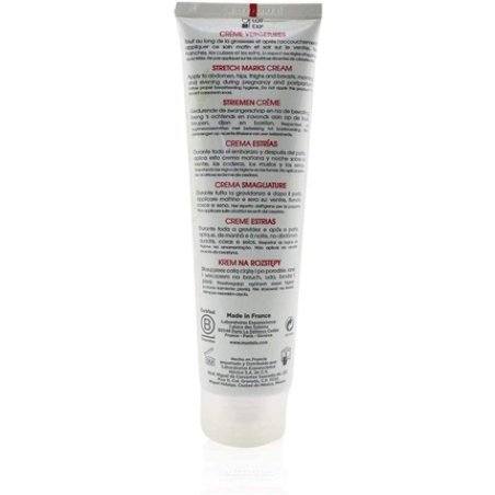 Mustela Maternity Stretch Marks Cream with Fragrance 150ml