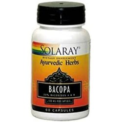 MGD Serenity 80 Capsules