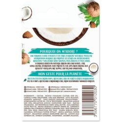 Lovea Lip Balm Coconut 4 Gr