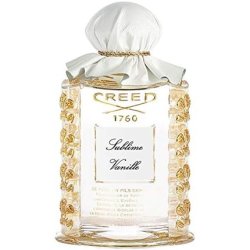 Creed Les Royales Exclusive Sublime Vanilla Eau de Parfum 250ml
