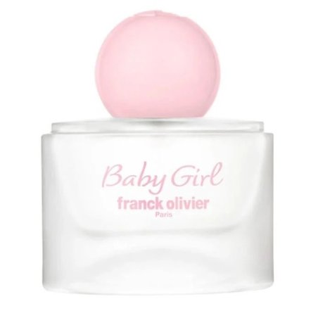 Franck Olivier Baby Girl Scented Eau De Parfum Spray 30ml
