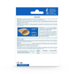 Epitact Digitop with Epithelium 26 - Width 26mm