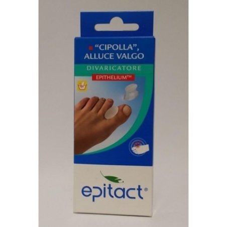 Epitact Divaricatore Unica