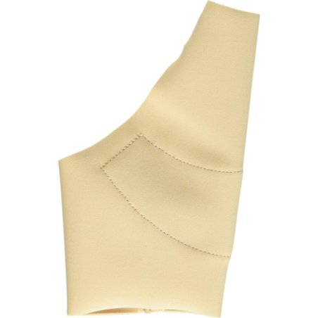 Epitact Flex Hand Orthosis for Left Hand