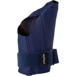 Epitact Pharma Orthosis for Rizoarthrosis Rigid Support M - 24g Left Hand