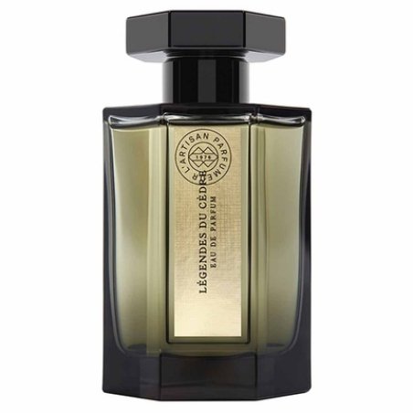 L'Artisan Parfumeur Legendes Du Cedre Eau De Parfum Spray 100ml