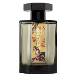 L'Artisan Parfumeur Passage D'Enfer Extreme Dragon Limited Edition Eau De Parfum Spray 100ml