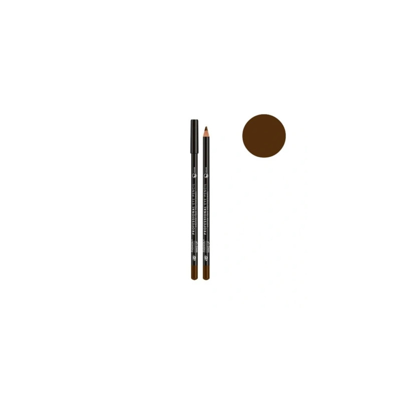Raphael Cosmetic Eye Crayon N4 Caramel 1.9g