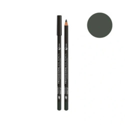 Raphael Cosmetic Eye Crayon N21 Khaki 1.9g