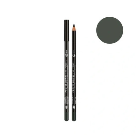 Raphael Cosmetic Eye Crayon N21 Khaki 1.9g