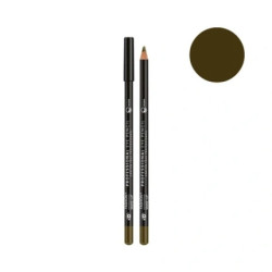 Raphael Cosmetic Eye Crayon N22 Camouflage 1.9g