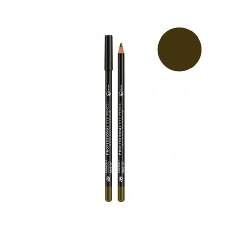 Raphael Cosmetic Eye Crayon N22 Camouflage 1.9g