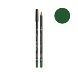 Raphael Cosmetic Eye Pencil No. 24 Water Green Fashion Make Up