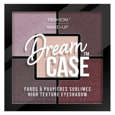 Raphael Cosmetic Dream Case 03 Eyeshadow Palette