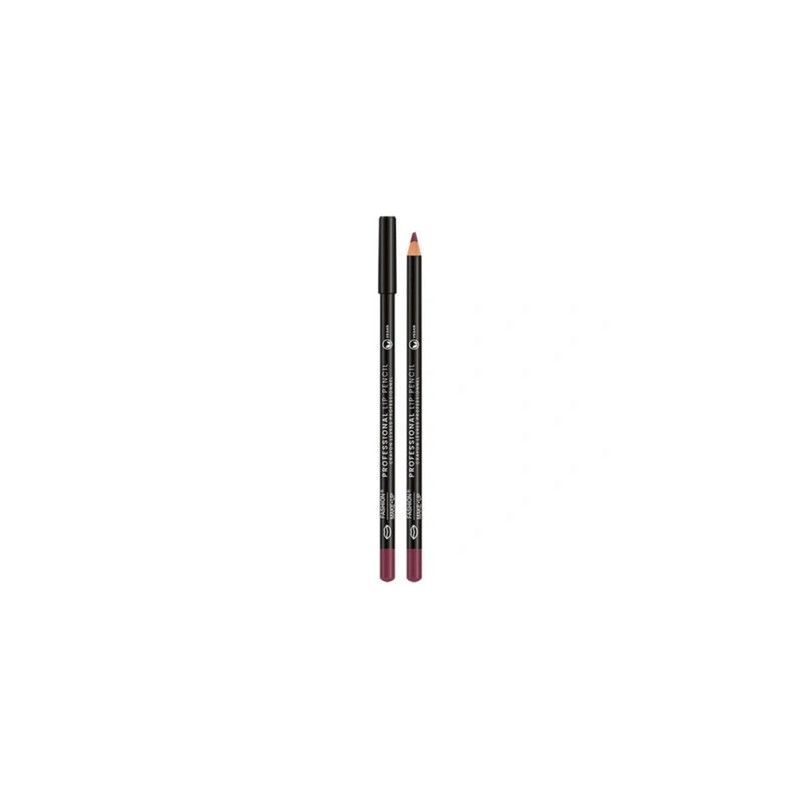 Raphael Cosmetic Lip Crayon N9 Brick 1.9g