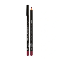 Raphael Cosmetic Lip Crayon N10 Garnet 1.9g