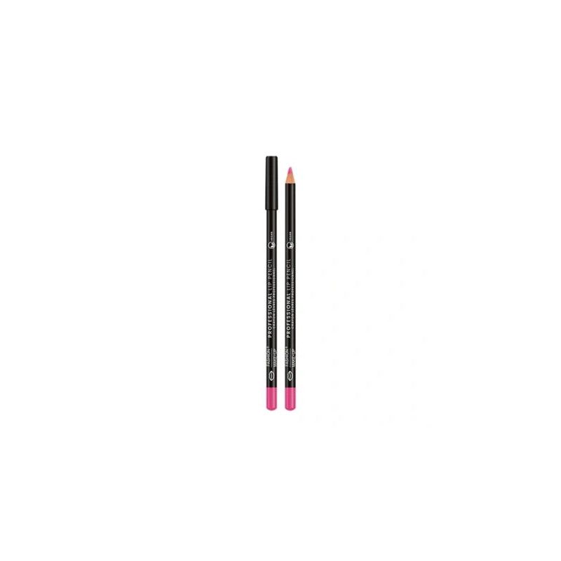 Raphael Cosmetic Lip Crayon N13 Terracotta 1.9g