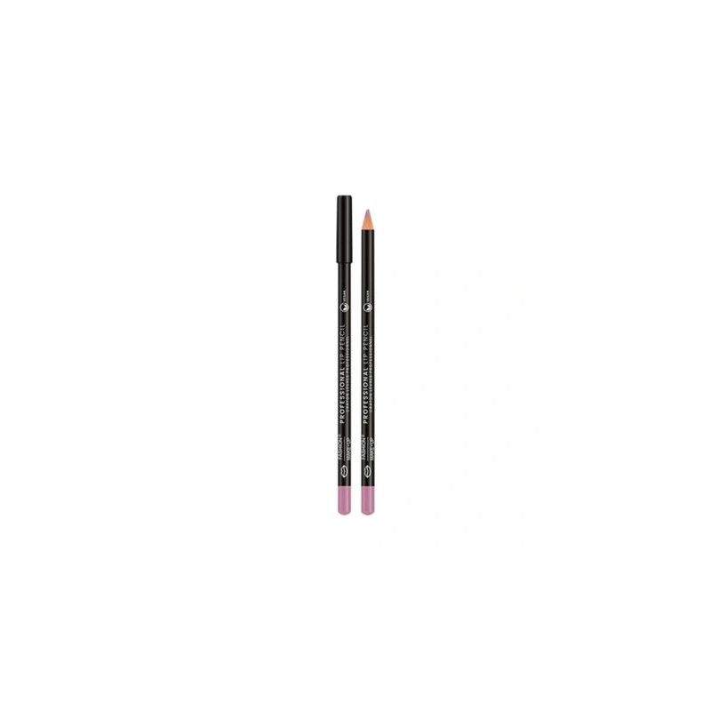 Raphael Cosmetic Lip Crayon N23 Beige Rose 1.9g