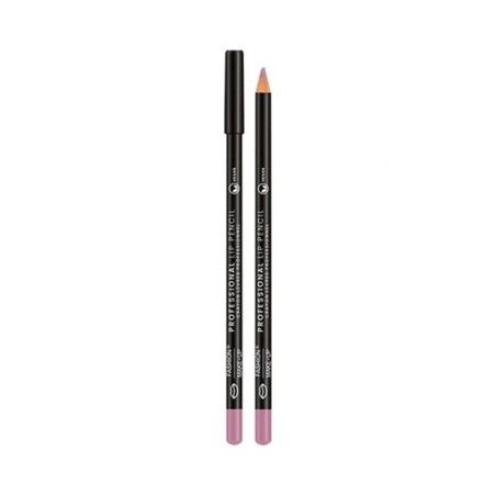 Raphael Cosmetic Lip Crayon N23 Beige Rose 1.9g