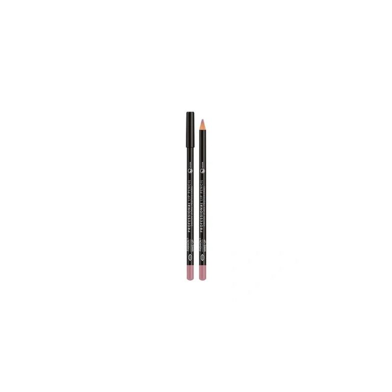 Raphael Cosmetic Lip Crayon N24 Rose 1.9g