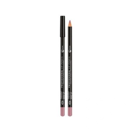 Raphael Cosmetic Lip Crayon N24 Rose 1.9g
