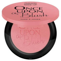 Raphael Cosmetic Once Upon A Blush No. 02 Rosewood