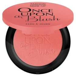 Raphael Cosmetic Once Upon A Blush No. 07 Golden Peach