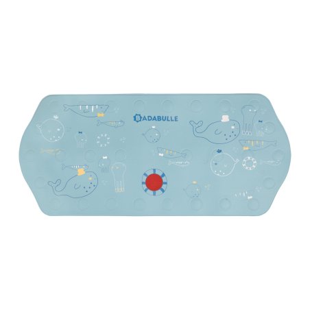 Badabulle B023014 bath rug/mat 40 x 91 cm