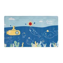 Badabulle B023016 bath rug/mat