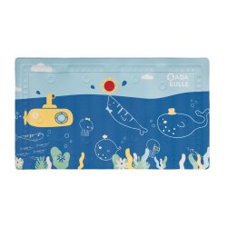 Badabulle B023016 tapis de bain et tapis