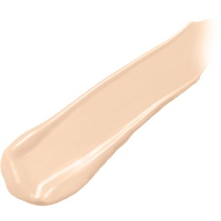 Vivienne Sabo Nude Effect Foundation 01
