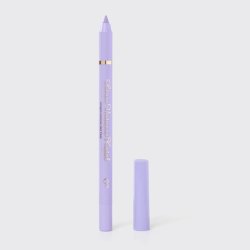 Vivienne Sabo Gel Kajal Eyeliner Virtuose Purple