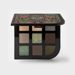 Vivienne Sabo Eccentric 01 Eyeshadow Palette