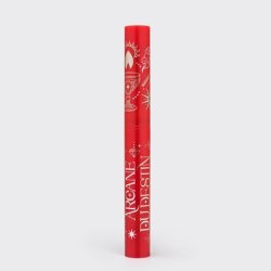 Vivienne Sabo Eyeshadow Stick Arcane Du Destin Rosenfeuer