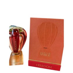 Albane Noble Freedom Eau De Parfum 100ml