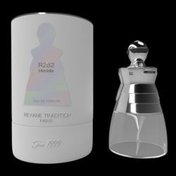 Reyane Tradition R2B2 Interstellar EDP 100ml for Women
